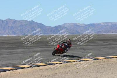 media/Mar-09-2025-TrackXperience (Sun) [[4c2000c718]]/3-Level 2/Session 4 Bowl/